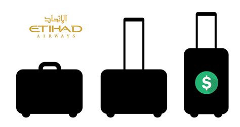 extra baggage fee etihad.